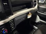 2026 Ford F-250 Regular Cab 4WD Pickup for sale #HK30948 - photo 15