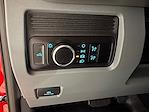 2026 Ford F-250 Regular Cab 4WD Pickup for sale #HK30948 - photo 18