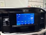 2026 Ford F-250 Regular Cab 4WD Pickup for sale #HK30948 - photo 19