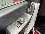 2026 Ford F-250 Regular Cab 4WD Pickup for sale #HK30948 - photo 22