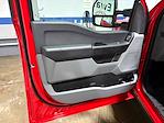 2026 Ford F-250 Regular Cab 4WD Pickup for sale #HK30948 - photo 23