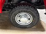 2026 Ford F-250 Regular Cab 4WD Pickup for sale #HK30948 - photo 29