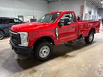 2026 Ford F-250 Regular Cab 4WD Pickup for sale #HK30948 - photo 5