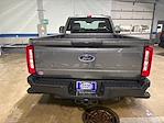 2026 Ford F-250 Regular Cab 4WD Pickup for sale #HK30949 - photo 7