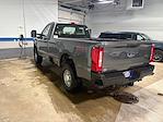 2026 Ford F-250 Regular Cab 4WD Pickup for sale #HK30949 - photo 8