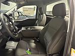 2026 Ford F-250 Regular Cab 4WD Pickup for sale #HK30949 - photo 9