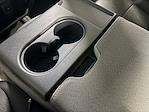 2026 Ford F-250 Regular Cab 4WD Pickup for sale #HK30949 - photo 12