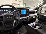 2026 Ford F-250 Regular Cab 4WD Pickup for sale #HK30949 - photo 13