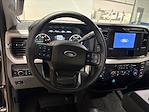 2026 Ford F-250 Regular Cab 4WD Pickup for sale #HK30949 - photo 14