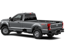 2026 Ford F-250 Regular Cab 4WD Pickup for sale #HK30949 - photo 31