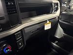 2026 Ford F-250 Regular Cab 4WD Pickup for sale #HK30949 - photo 15