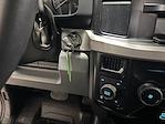 2026 Ford F-250 Regular Cab 4WD Pickup for sale #HK30949 - photo 16