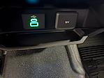 2026 Ford F-250 Regular Cab 4WD Pickup for sale #HK30949 - photo 17