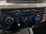 2026 Ford F-250 Regular Cab 4WD Pickup for sale #HK30949 - photo 20