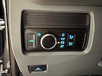 2026 Ford F-250 Regular Cab 4WD Pickup for sale #HK30949 - photo 23