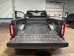 2026 Ford F-250 Regular Cab 4WD Pickup for sale #HK30949 - photo 24