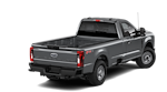 2026 Ford F-250 Regular Cab 4WD Pickup for sale #HK30949 - photo 32