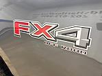 2026 Ford F-250 Regular Cab 4WD Pickup for sale #HK30949 - photo 27