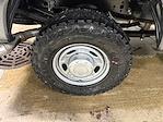 2026 Ford F-250 Regular Cab 4WD Pickup for sale #HK30949 - photo 29