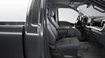 2026 Ford F-250 Regular Cab 4WD Pickup for sale #HK30949 - photo 34