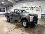 2026 Ford F-250 Regular Cab 4WD Pickup for sale #HK30949 - photo 3