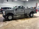 2026 Ford F-250 Regular Cab 4WD Pickup for sale #HK30949 - photo 4