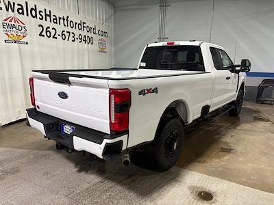 New 2026 Ford F-350 XL Super Cab for sale #HK30950 - photo 2