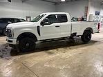 2026 Ford F-350 Super Cab SRW 4WD Pickup for sale #HK30950 - photo 6