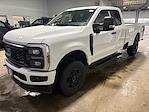 2026 Ford F-350 Super Cab SRW 4WD Pickup for sale #HK30950 - photo 7