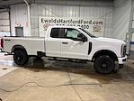 2026 Ford F-350 Super Cab SRW 4WD Pickup for sale #HK30950 - photo 8