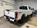 2026 Ford F-350 Super Cab SRW 4WD Pickup for sale #HK30950 - photo 2