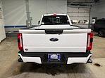 2026 Ford F-350 Super Cab SRW 4WD Pickup for sale #HK30950 - photo 9