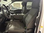 2026 Ford F-350 Super Cab SRW 4WD Pickup for sale #HK30950 - photo 11