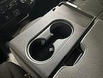 2026 Ford F-350 Super Cab SRW 4WD Pickup for sale #HK30950 - photo 14