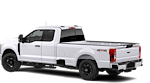 2026 Ford F-350 Super Cab SRW 4WD Pickup for sale #HK30950 - photo 32