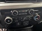 2026 Ford F-350 Super Cab SRW 4WD Pickup for sale #HK30950 - photo 16