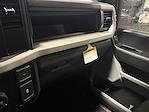 2026 Ford F-350 Super Cab SRW 4WD Pickup for sale #HK30950 - photo 17