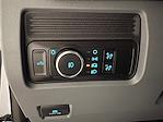 2026 Ford F-350 Super Cab SRW 4WD Pickup for sale #HK30950 - photo 19