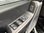2026 Ford F-350 Super Cab SRW 4WD Pickup for sale #HK30950 - photo 23