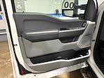 2026 Ford F-350 Super Cab SRW 4WD Pickup for sale #HK30950 - photo 24