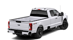 2026 Ford F-350 Super Cab SRW 4WD Pickup for sale #HK30950 - photo 33