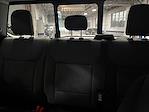 2026 Ford F-350 Super Cab SRW 4WD Pickup for sale #HK30950 - photo 27