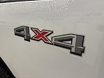 2026 Ford F-350 Super Cab SRW 4WD Pickup for sale #HK30950 - photo 28