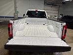 2026 Ford F-350 Super Cab SRW 4WD Pickup for sale #HK30950 - photo 30