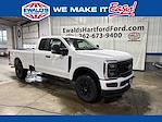 2026 Ford F-350 Super Cab SRW 4WD Pickup for sale #HK30950 - photo 1
