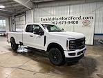2026 Ford F-350 Super Cab SRW 4WD Pickup for sale #HK30950 - photo 3