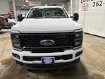 2026 Ford F-350 Super Cab SRW 4WD Pickup for sale #HK30950 - photo 4