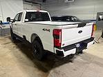 2026 Ford F-350 Super Cab SRW 4WD Pickup for sale #HK30950 - photo 5
