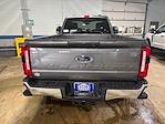 2026 Ford F-350 Regular Cab SRW 4WD Pickup for sale #HK30951 - photo 3