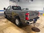 2026 Ford F-350 Regular Cab SRW 4WD Pickup for sale #HK30951 - photo 4